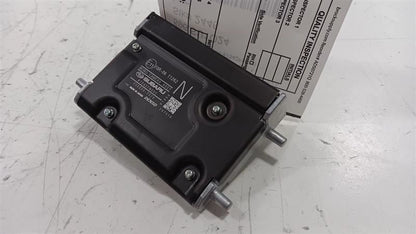 Subaru Impreza Front Camera 87542FN000 2024 OEM