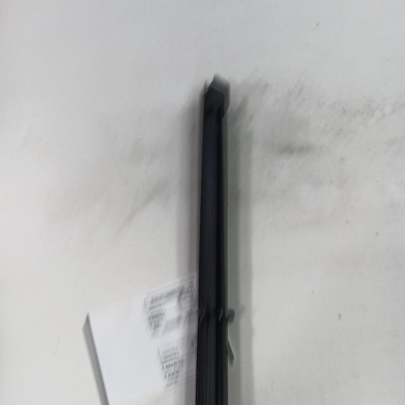 Honda Civic Right Rear Weather Strip Interior  2018 2017 2016 OEM