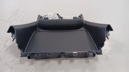 Subaru Impreza Storage Pocket 2024 OEM
