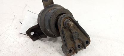 Kia Soul Engine Motor Mount Right Passenger 2012 2013 OEM