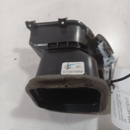 Honda Civic Dash Air Vent Left Driver 2016 2017 2018 2019 OEM
