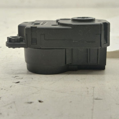 Buick Encore GX Flap Door Motor Heater AC Door Actuator  2022 2023 202