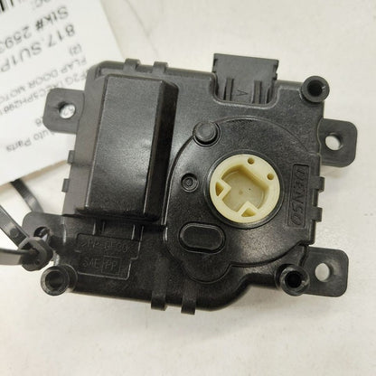 Subaru Crosstrek Flap Door Motor Heater AC Door Actuator  2023 2022 20