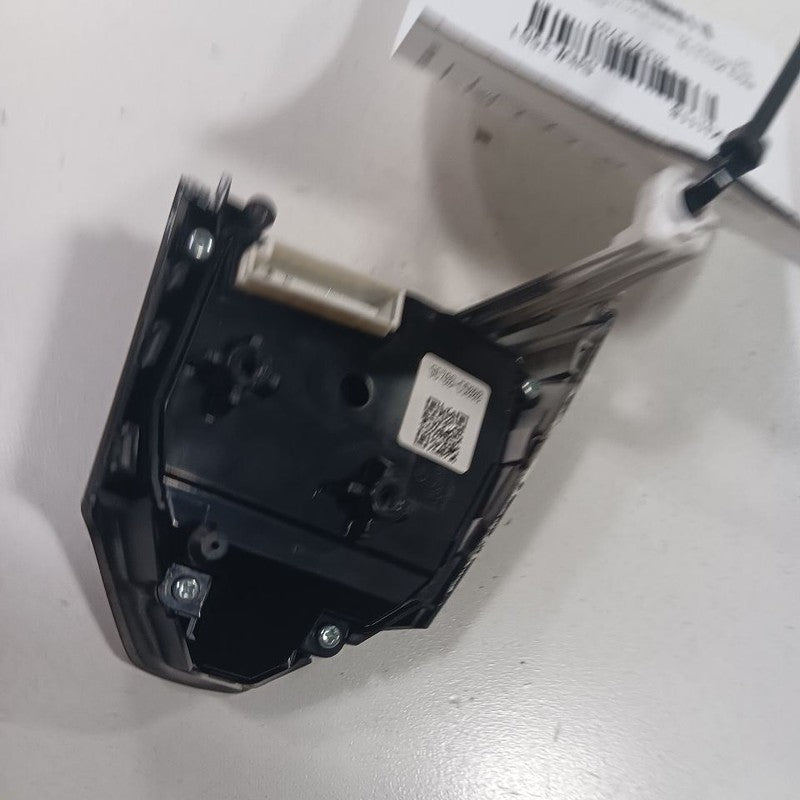 Kia Sorento Column Switch Blinker Signal Wiper Mount Bracket  2018 2017 2016