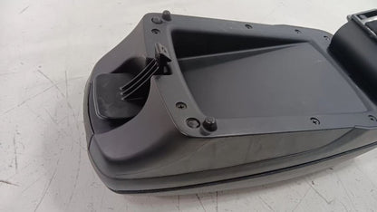 Hyundai Elantra Arm Rest 2013  OEM