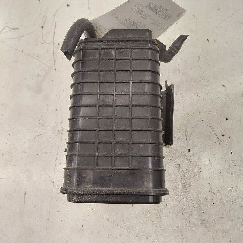 Chevy Trax Fuel Vapor Canister Charcoal Evaporator Can  2022 2021