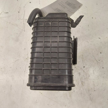 Chevy Trax Fuel Vapor Canister Charcoal Evaporator Can  2022 2021