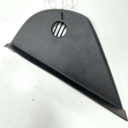 Chrysler 300 Dash Side Cover Left Driver Trim Panel  2017 2018 2019 OE