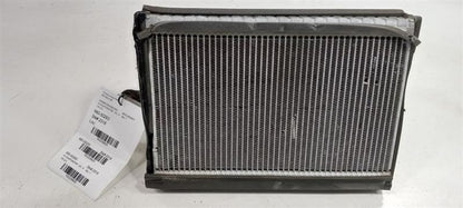 73523AJ02A Air Conditioning AC Evaporator Fits 10-16 Subaru Legacy