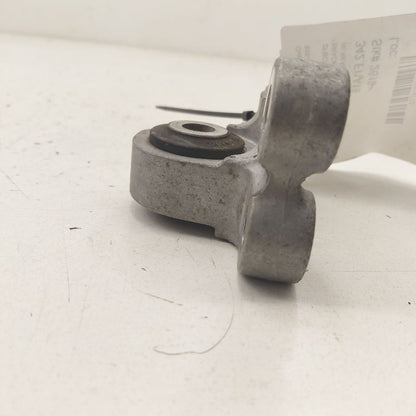 2018 Fiat 500 X 2.4 Model Rear Engine Mount Bracket