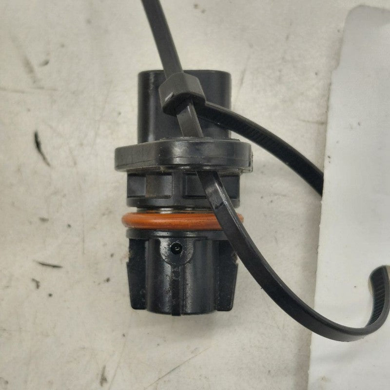 Chevy Trax Camshaft Cam Shaft Position Sensor  1.2 2025 2024
