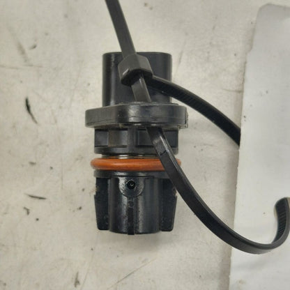 Chevy Trax Camshaft Cam Shaft Position Sensor  1.2 2025 2024