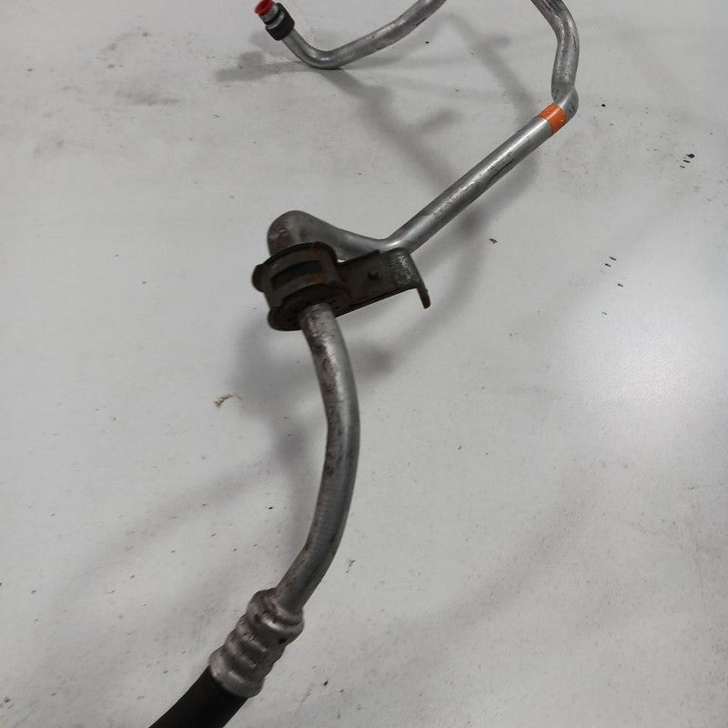 Honda Civic AC Hose Line  1.5L 2018 2017 2016