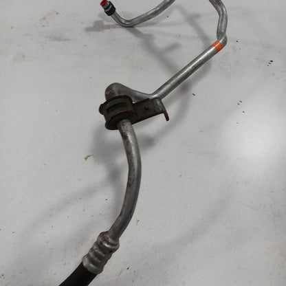 Honda Civic AC Hose Line  1.5L 2018 2017 2016