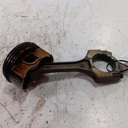 Honda CR-V One Single Piston 2015 2016 OEM