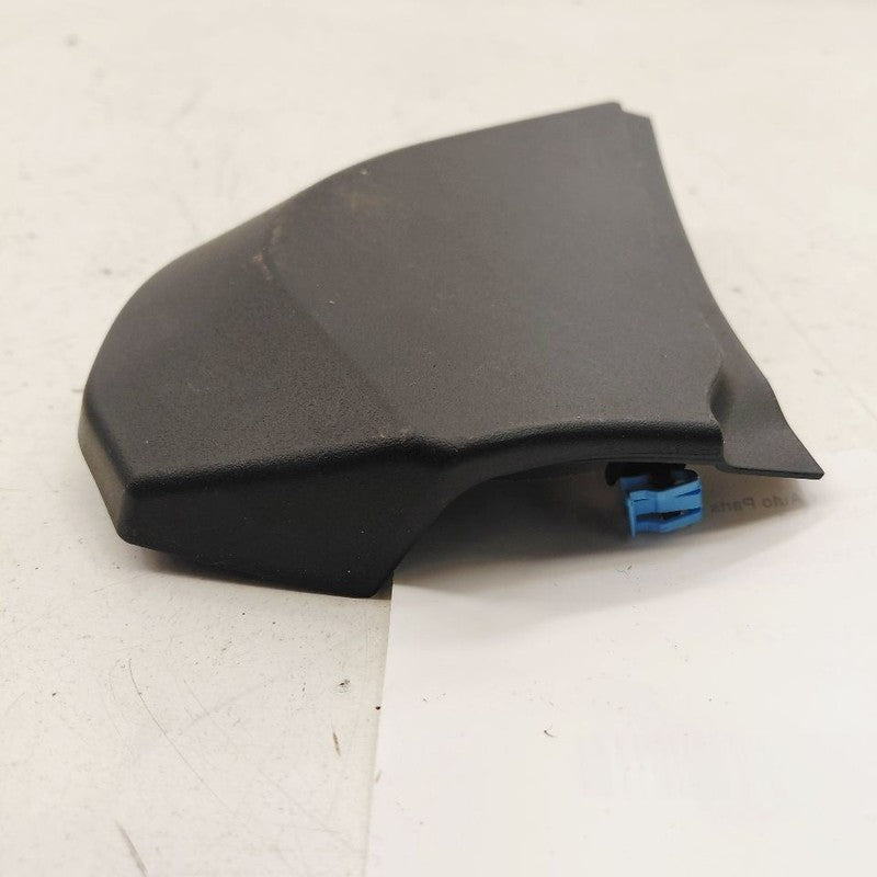 Subaru Crosstrek Dash Side Cover Left Driver Trim Panel  2023 2022 202