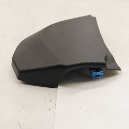 Subaru Crosstrek Dash Side Cover Left Driver Trim Panel  2023 2022 202