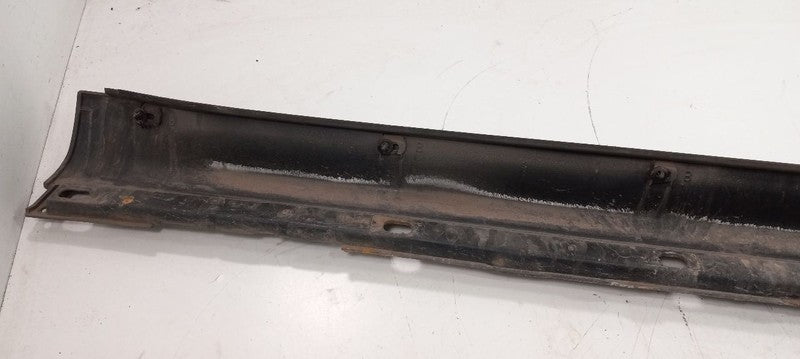 Subaru Tribeca Rocker Panel Trim Cover Molding Skirt Left Drivers 2010 2011 2012