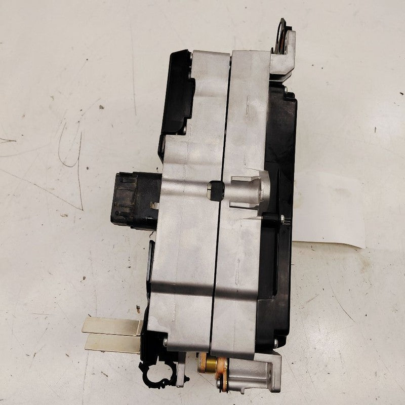 Driver Motor Control Module {Top Of Transmission} Fits 16-19 Chevy Vol