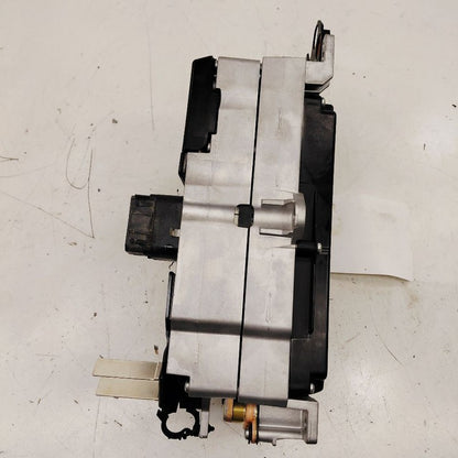 Driver Motor Control Module {Top Of Transmission} Fits 16-19 Chevy Vol