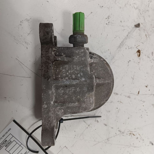 Ford Ecosport Engine Oil Filter Adapter Bracket Housing Mount  2022 20