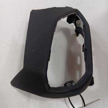 Chevy Trailblazer Driver Side Dash Vent Bezel {42578266} 2021 2022 2023 2024 