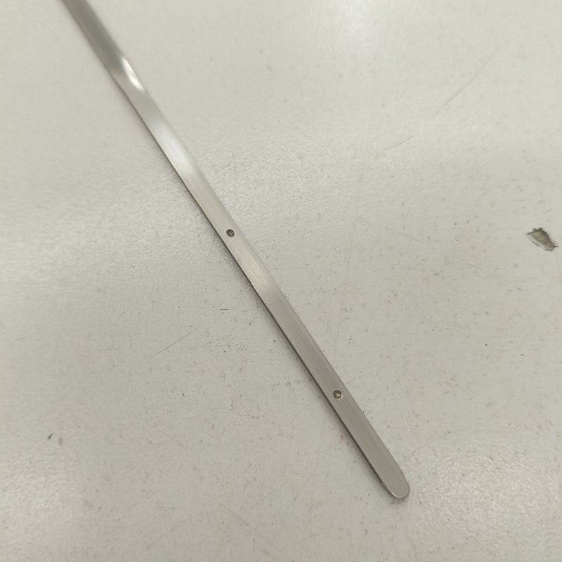 Lexus NX350 Engine Oil Dipstick  2.4 2022 2023 2024 2025