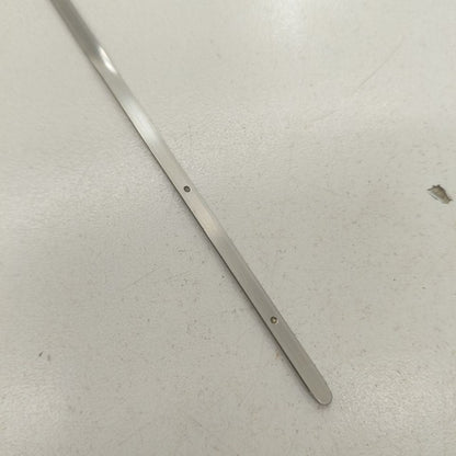 Lexus NX350 Engine Oil Dipstick  2.4 2022 2023 2024 2025