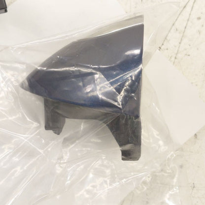 Passenger Right Front Door Handle Exterior Fits 20-25 Buick Encore GX