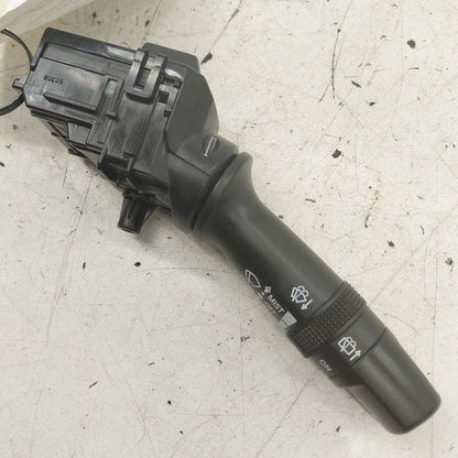 Windshield Wiper Column Switch Electric Model EV Fits 14-19 Kia Soul