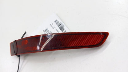 Volkswagen Jetta Rear Marker Light Lamp 2015 2016 2017 2018
