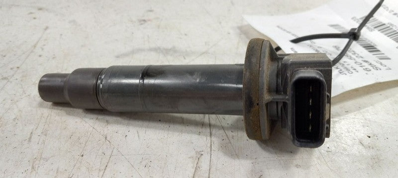 9091902265 Ignition Coil Ignitor Prius C VIN B3 Fits 01-09 12-19 PRIUS