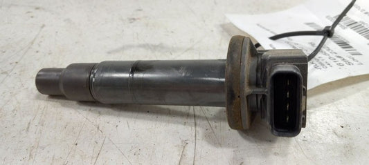 9091902265 Ignition Coil Ignitor Prius C VIN B3 Fits 01-09 12-19 PRIUS