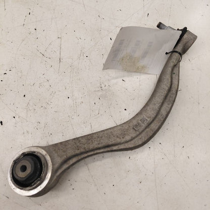 Passenger Right Front Lower Control Arm Locating Arm 18-24 Alfa Romeo 