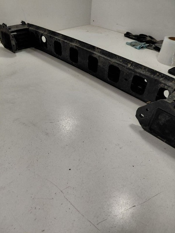 Rear Bumper Reinforcement Support Bar 4 Door X Model Fits 16-17 FIAT 5