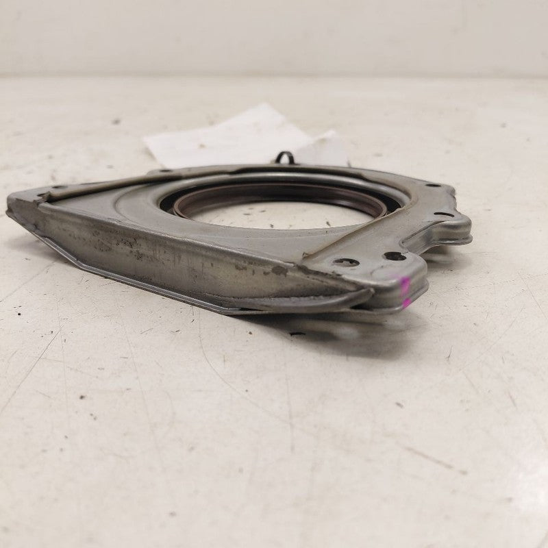 Mitsubishi Mirage Rear Main Seal Housing  1.2 2024 2023 2022 2021