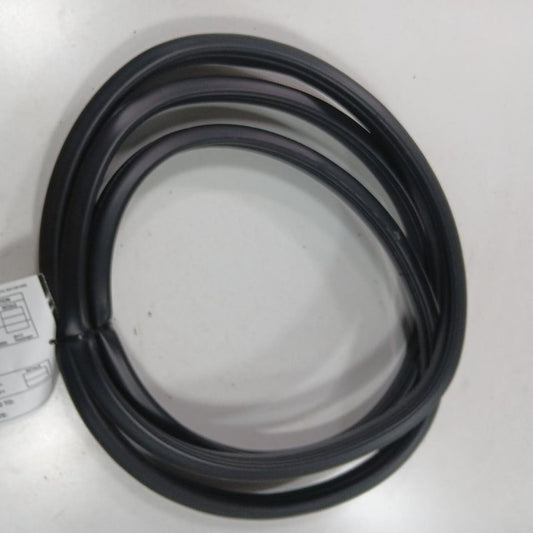 Mazda CX-5 On Body Door Jamb Seal Rear Right Passenger Back  2023 2022