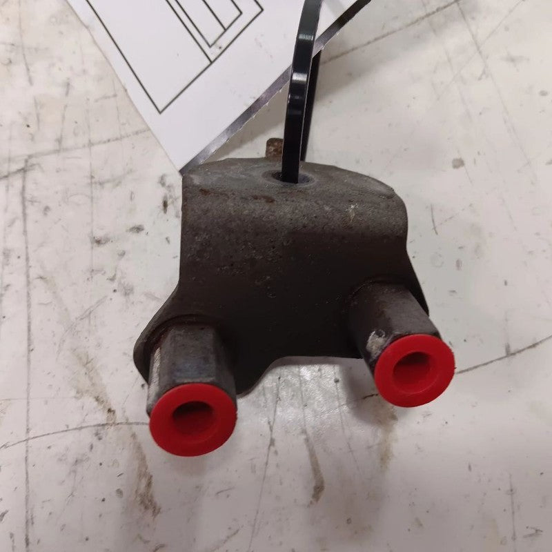 Hyundai Accent Brake Line Proportioning Valve Junction Splitter 2014 2
