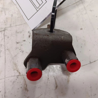 Hyundai Accent Brake Line Proportioning Valve Junction Splitter 2014 2