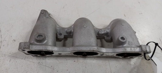 Passenger Right Air Intake Manifold 3.0L Hybrid Lower Rear Fits 07-13 