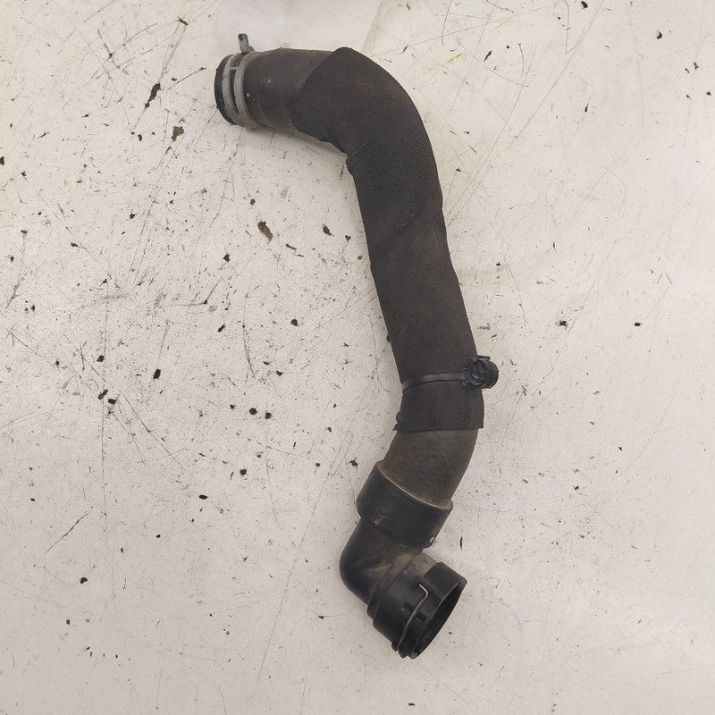 Ford Edge Radiator Hose Line Tube  2.7 2019 2020 2021 2022
