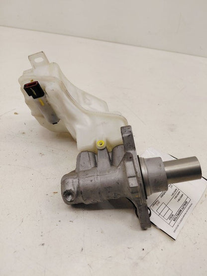 Brake Master Cylinder Vehicle Dynamic Control Fits 16-23 Nissan Maxima
