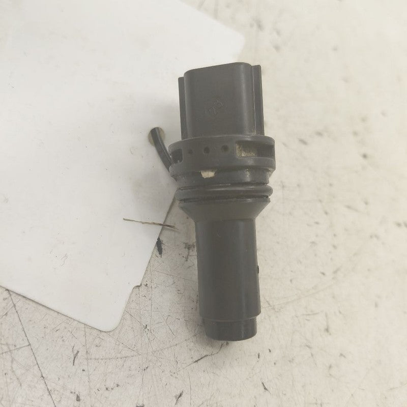 Nissan Rogue Crankshaft Position Sensor  2.5 2021 2022 2023