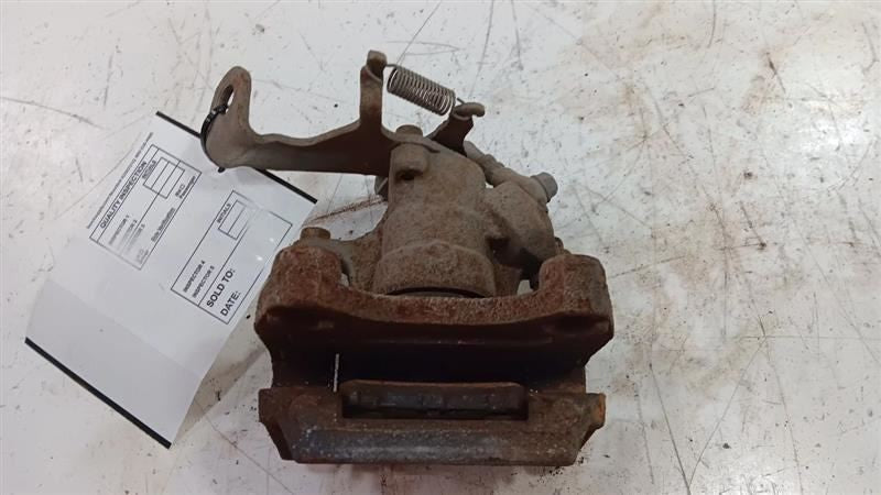 Passenger Right Brake Caliper Rear Fits 13-18 MAZDA CX-5 OEM