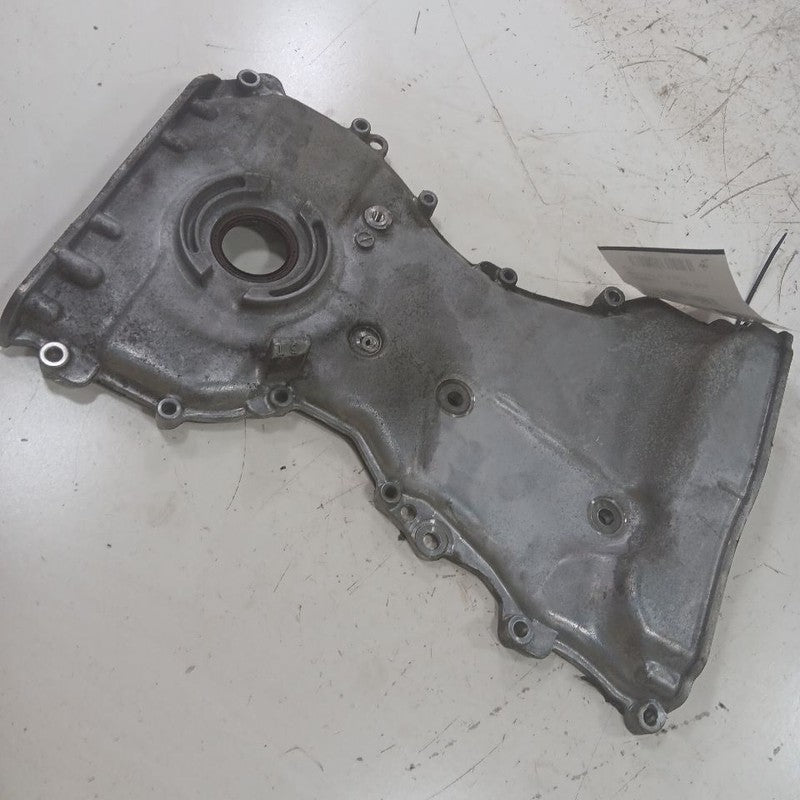 1060A012 Timing Cover Plug-in Hybrid Phev Fits 08-13 18-22 Mitsubishi Outlander Sport