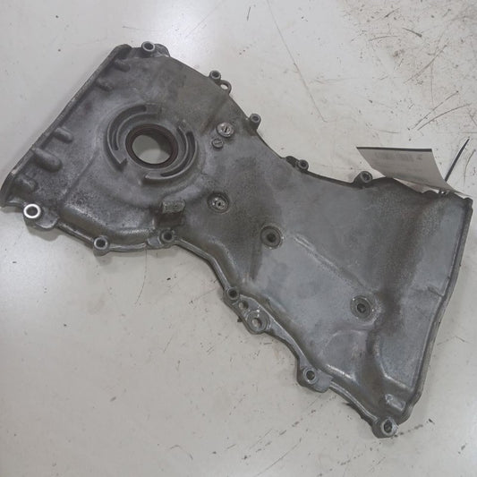 1060A012 Timing Cover Plug-in Hybrid Phev Fits 08-13 18-22 Mitsubishi Outlander Sport