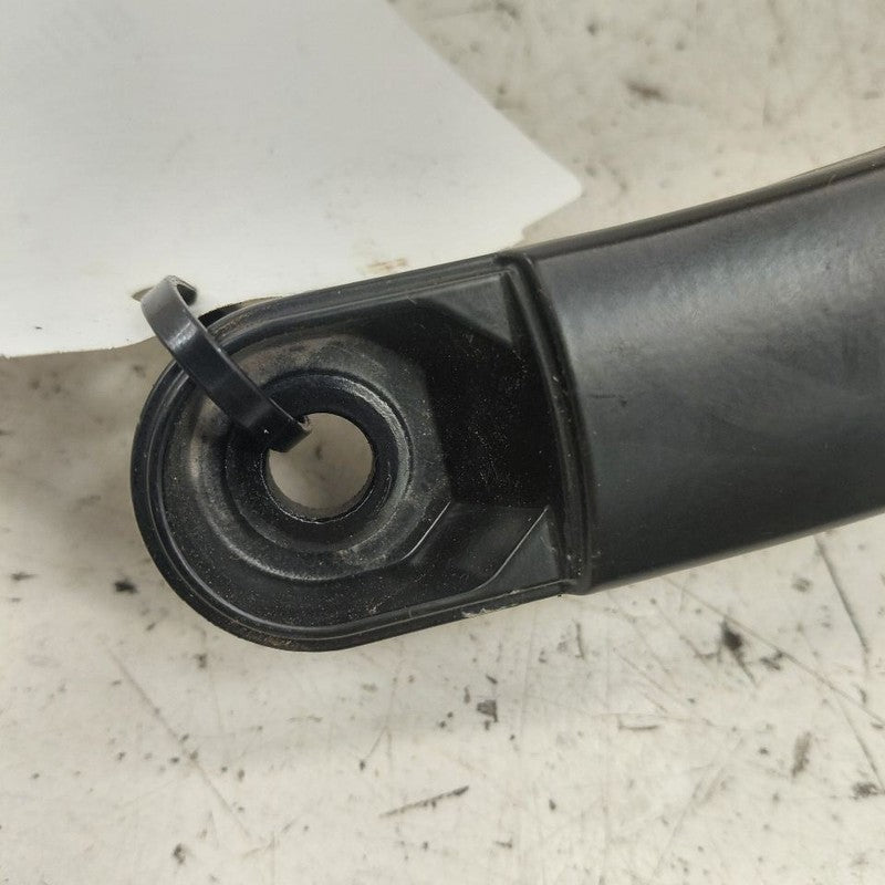 Chevy Equinox Windshield Wiper Arm Right Passenger  2024 2023 2022