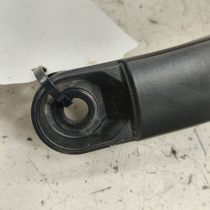 Chevy Equinox Windshield Wiper Arm Right Passenger  2024 2023 2022