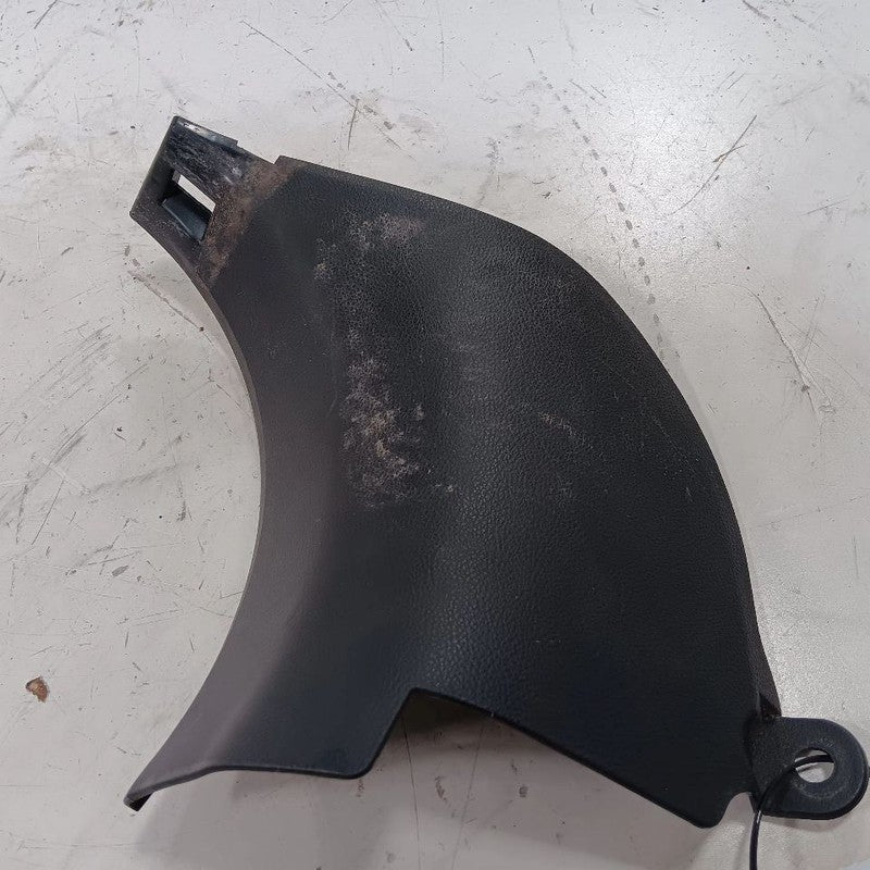 Subaru Outback Legacy Kick Panel Trim Right Passenger  2018 2017 2016 