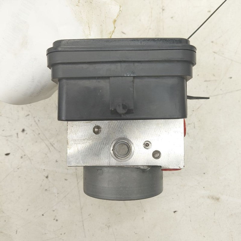 Anti-Lock Brake Part Pump Actuator Fits 16-22 Toyota Prius